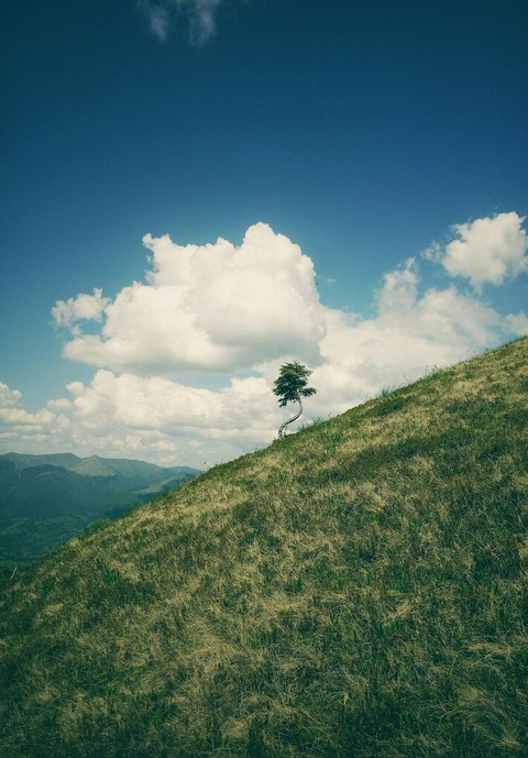 Good time