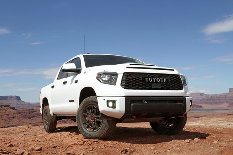 truck, tire wallpapers
