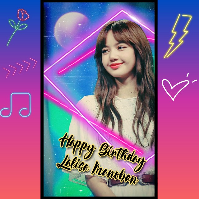 march 27, 2020 hapi bday