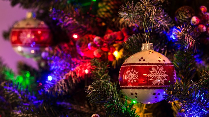 Christmas_decorations