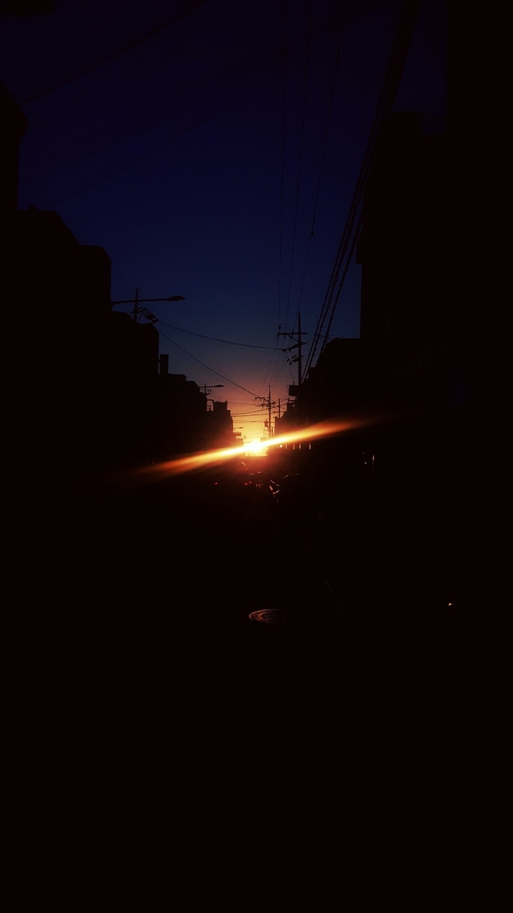 #Night 