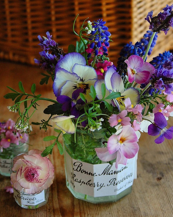 Bouquet