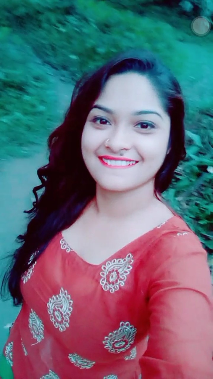 Smile 