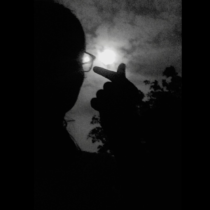 moon child