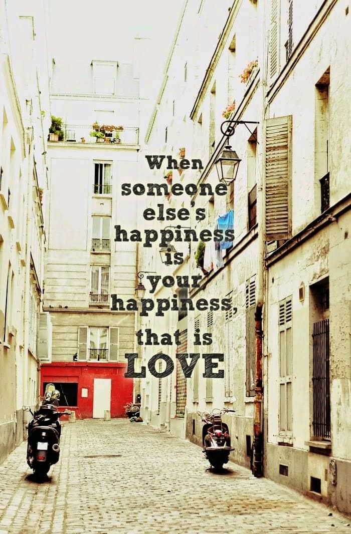 #love