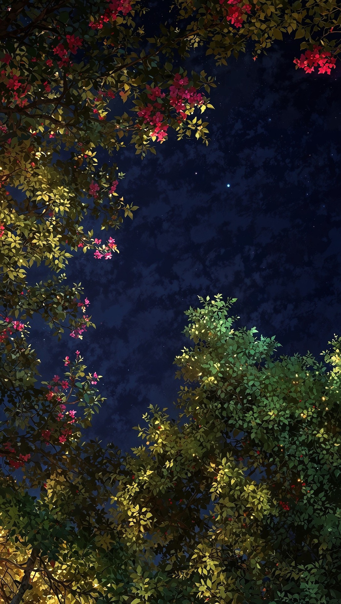 Astronomical_object, Petal, Moon