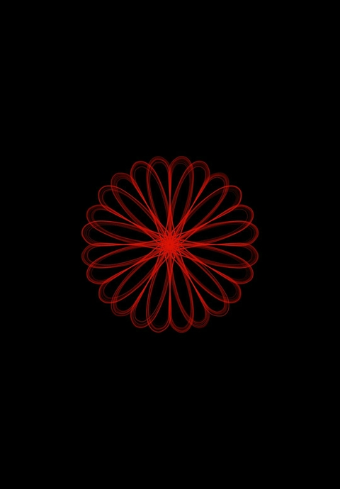 Atom