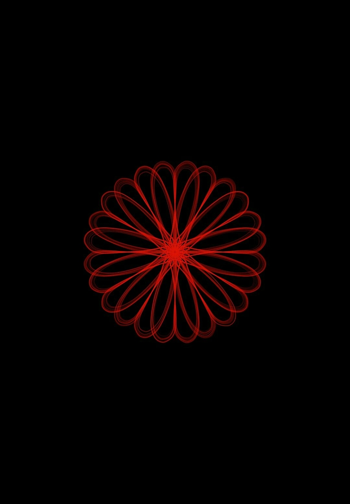 Atom