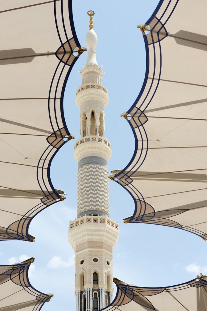 Islam