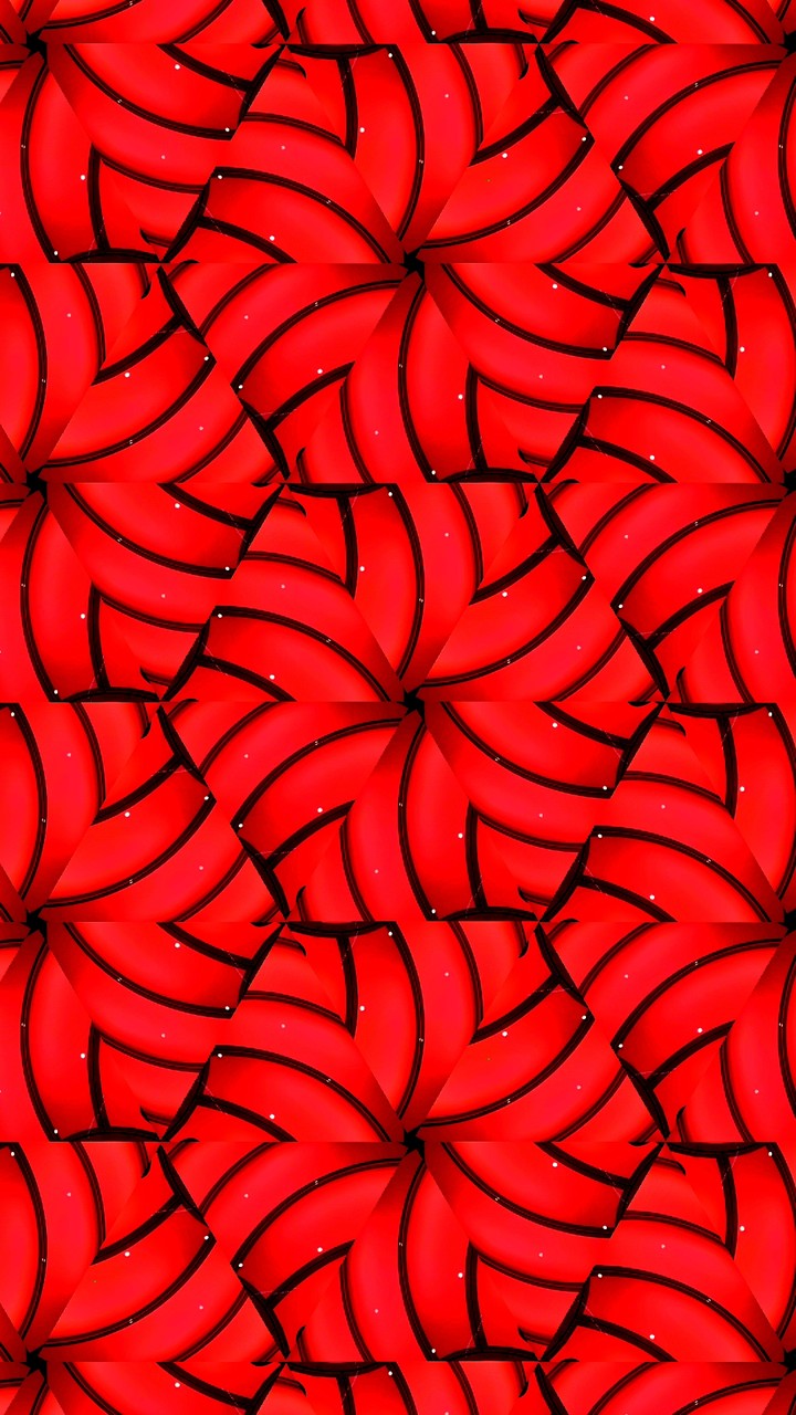 Kaleidoscope's by SexyMugsy