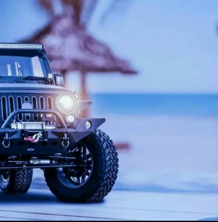 ?CAR?