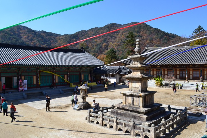 산이미지