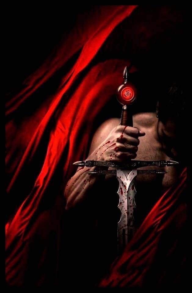 .