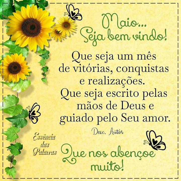 Feliz sábado