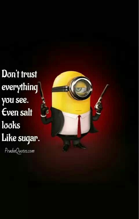 Quotes