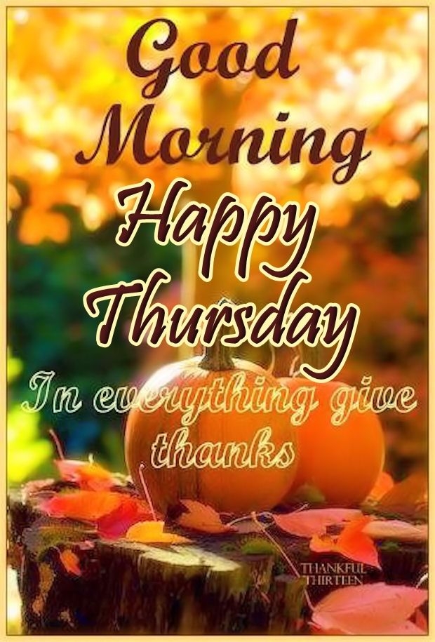 FOR EVERYONE