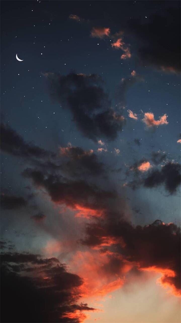 w7s8