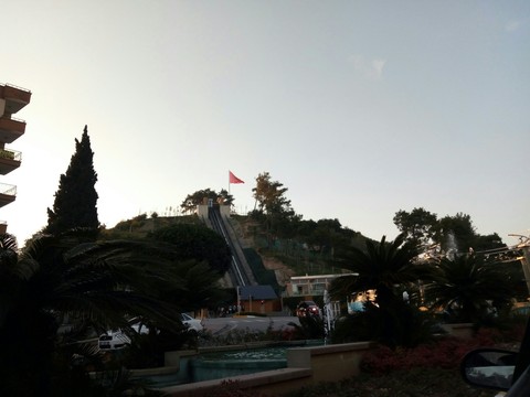 Manavgat