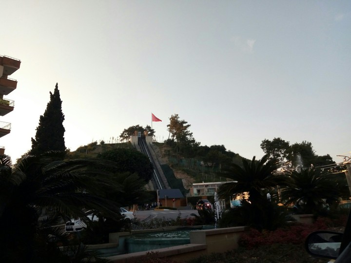 Manavgat