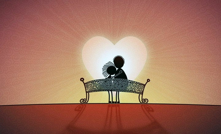 ♥AF♥