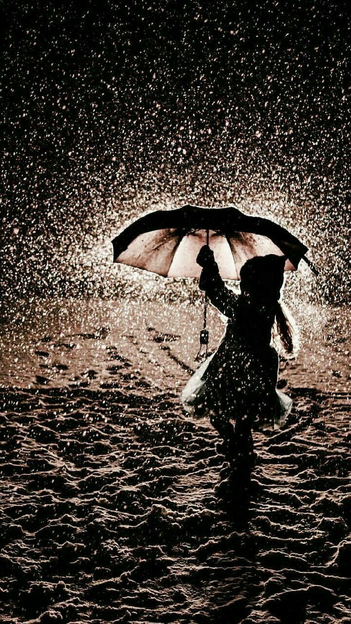 sfondi drizzle, drop