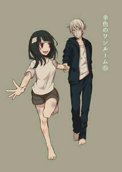 кхм