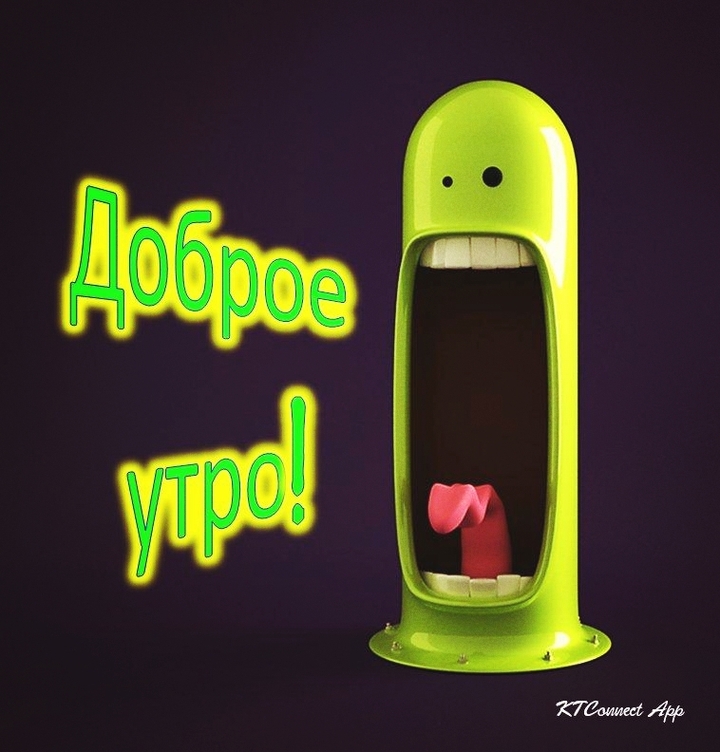 Кто орёт!?