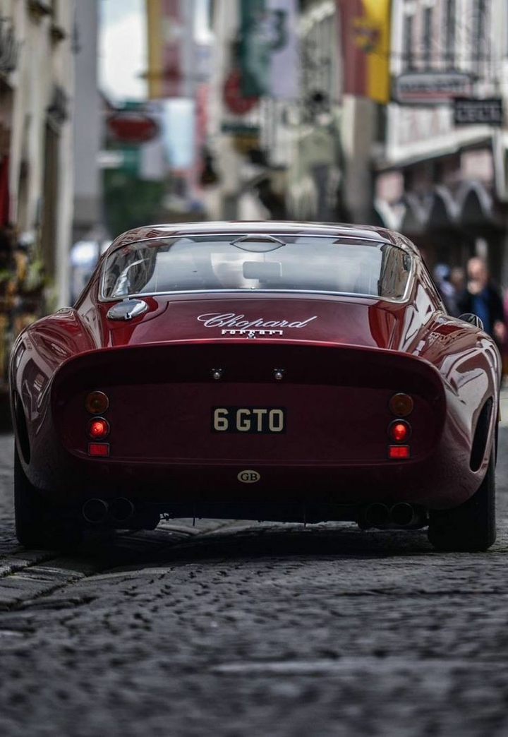 500px