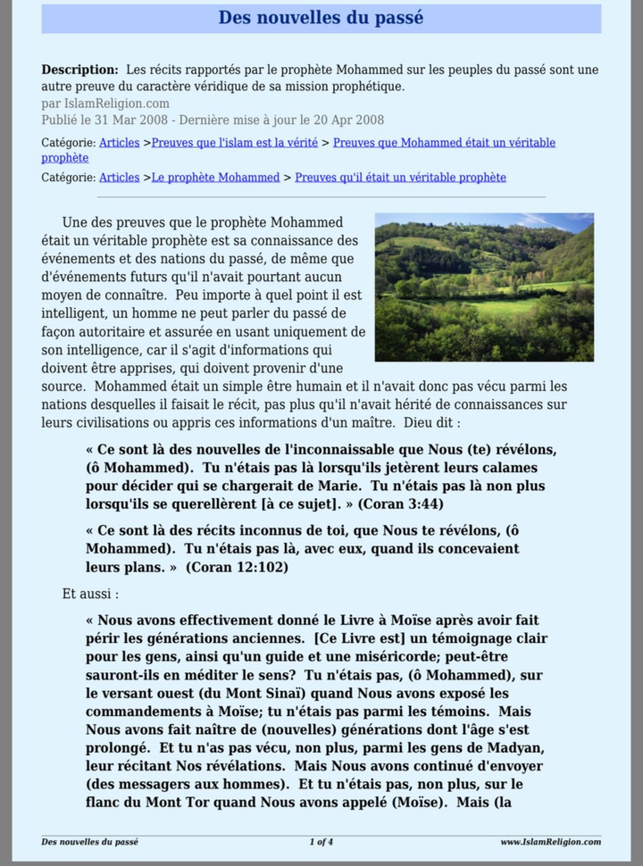 1/fr