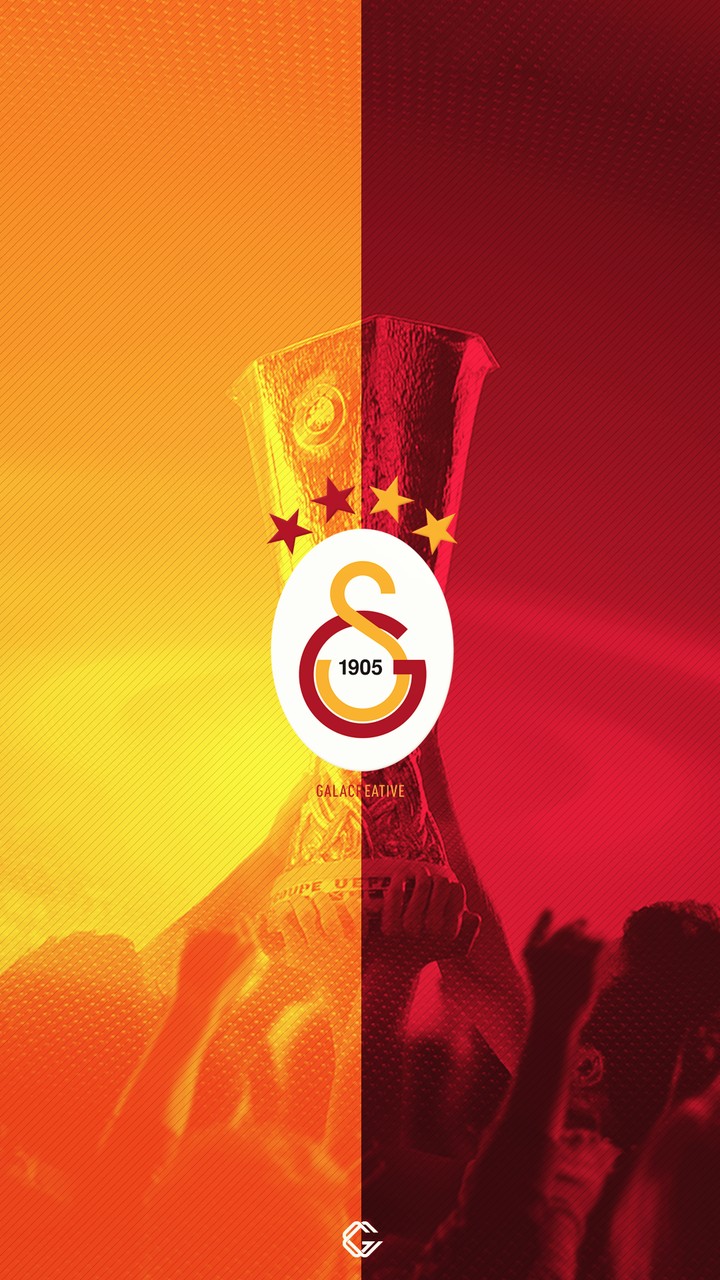 Galatasaray