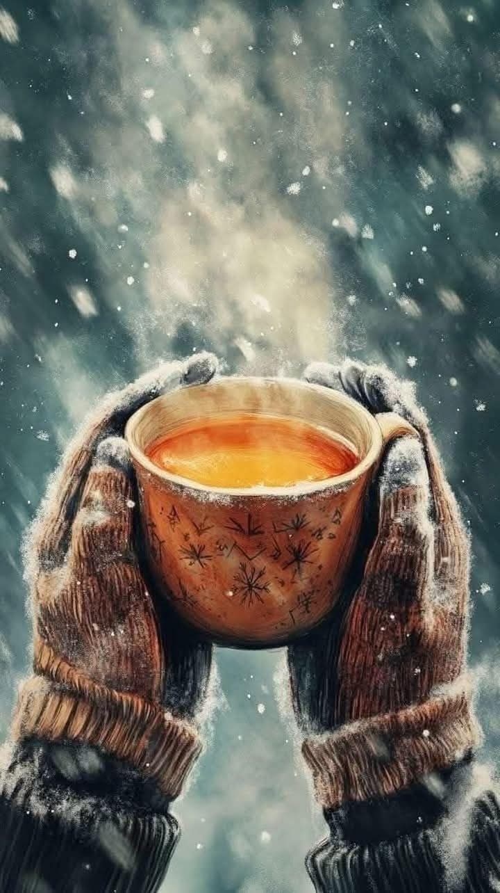 .