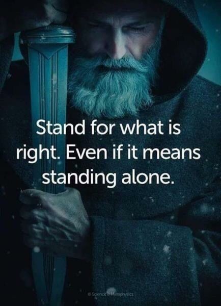 Useful Quotes