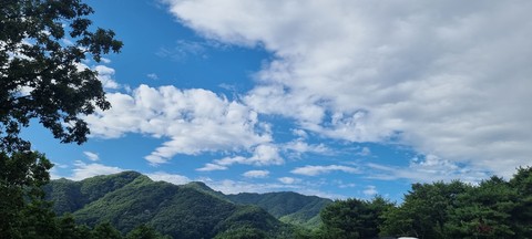 cloud, sky Hintergrundbilder