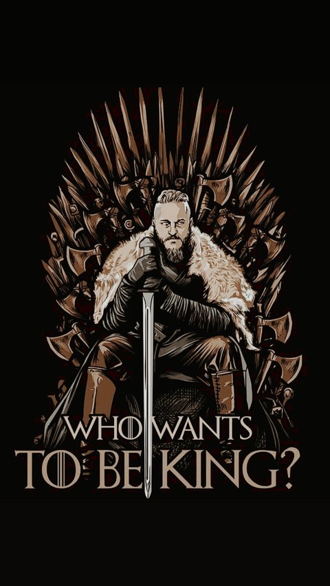 Ragnar