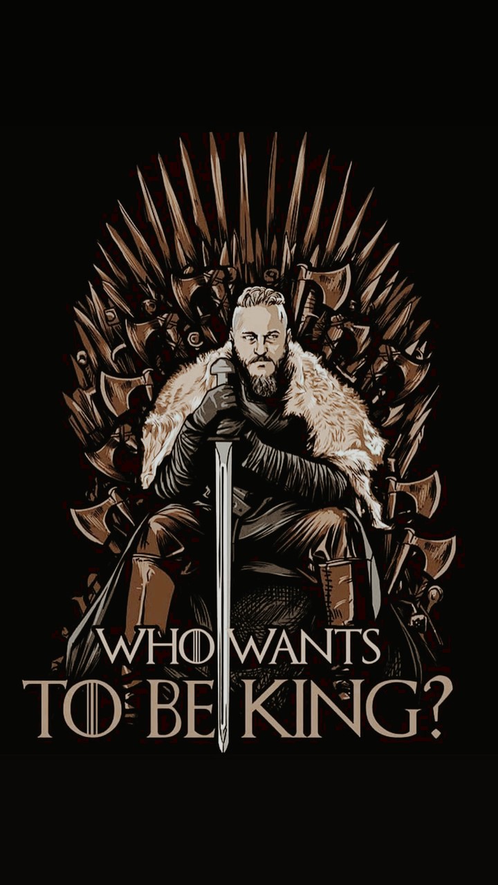 Ragnar