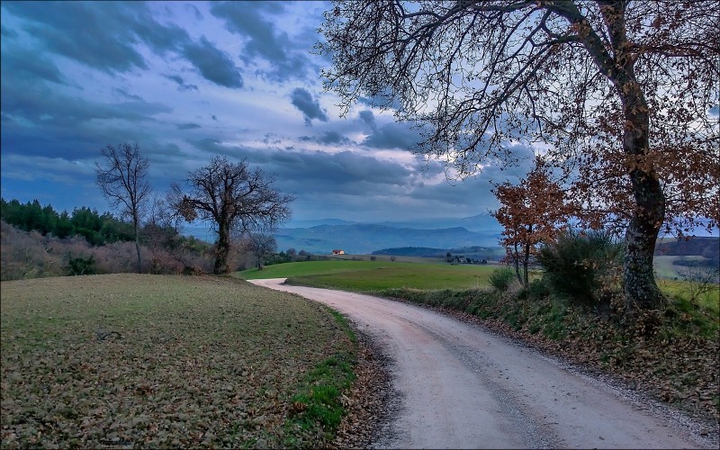 paisagem