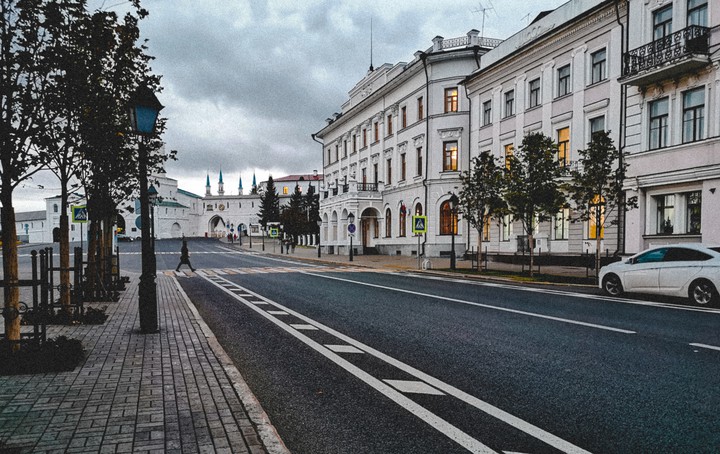 architecture 2
