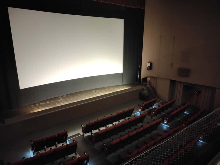 japan old cinema