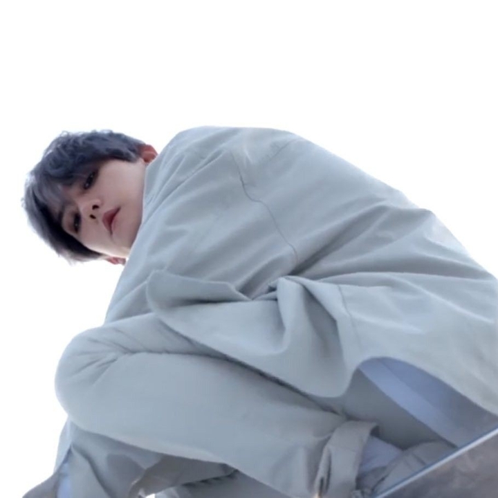 ♥️♥️CITY LIGHTS♥️♥️BAEKHYUN♥️♥️