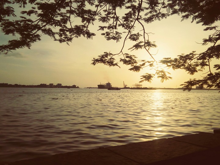 laketown3