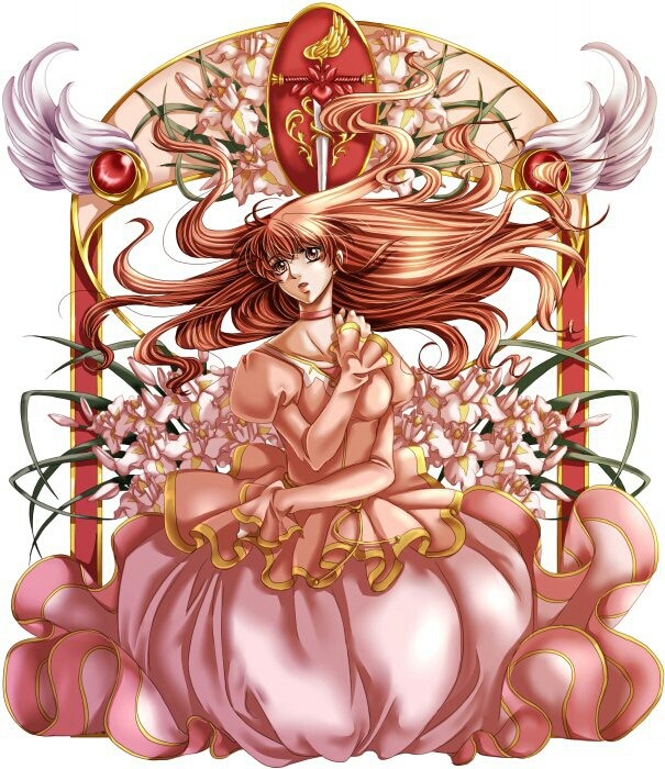 Juliet