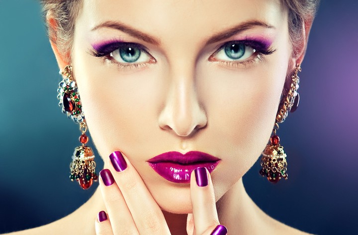 Earings