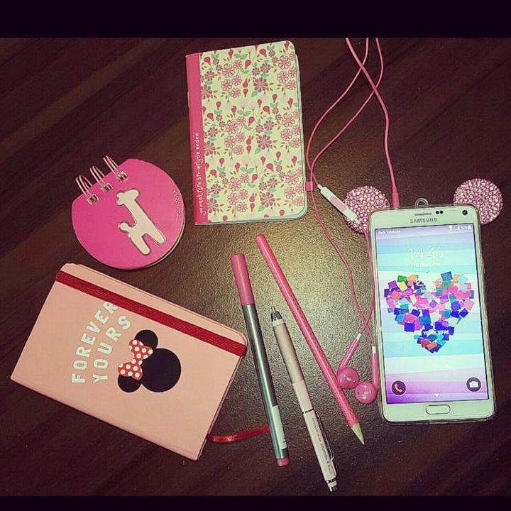 Pembe...