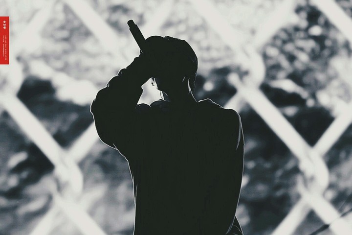 zico
