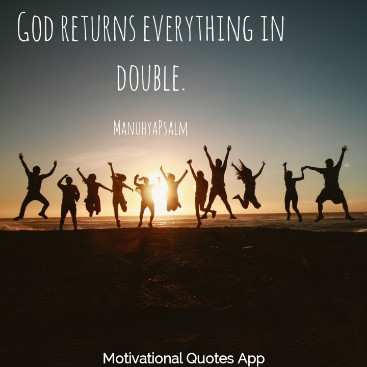 believe this