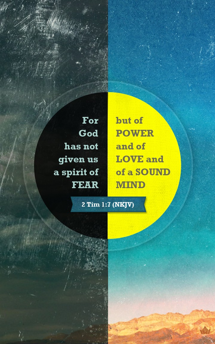 Scripture