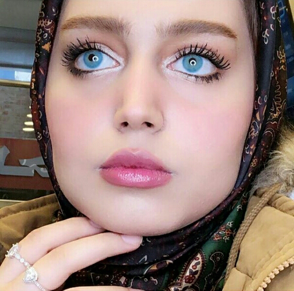 Beauty