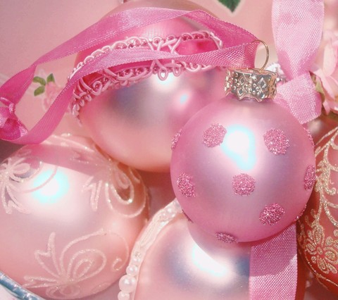 balls