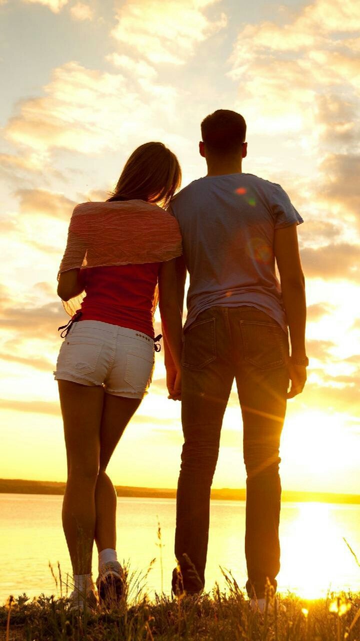 TOGETHER