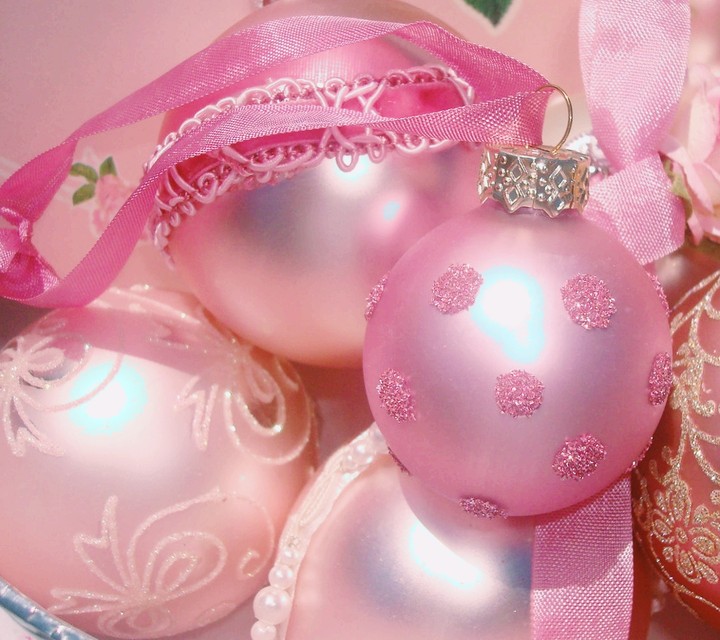balls